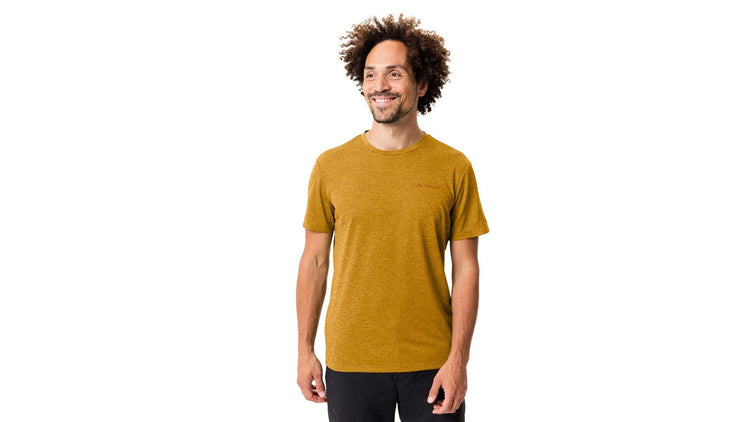 Vaude Men's Essential T-Shirt image 11