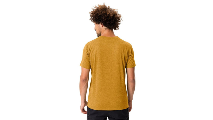 Vaude Men's Essential T-Shirt image 12