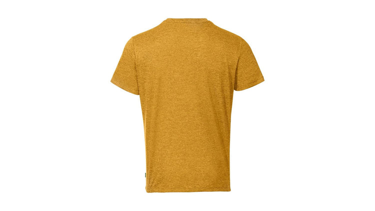 Vaude Men's Essential T-Shirt image 13