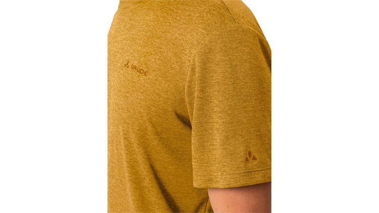 Vaude Men's Essential T-Shirt image 15