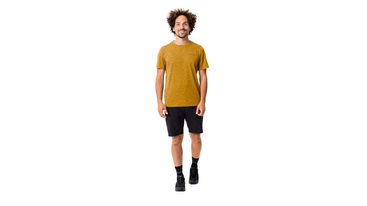 Vaude Men's Essential T-Shirt image 16