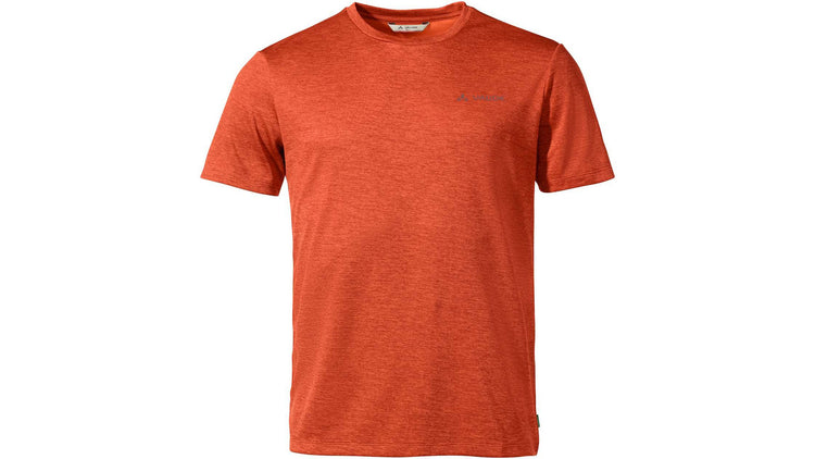 Vaude Men's Essential T-Shirt image 1