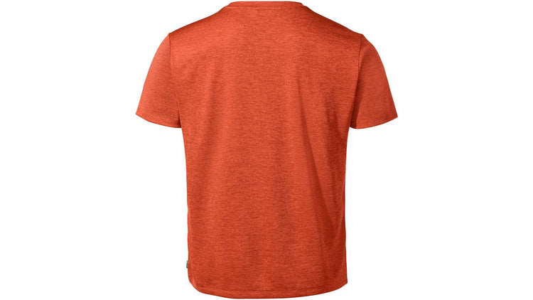 Vaude Men's Essential T-Shirt image 2