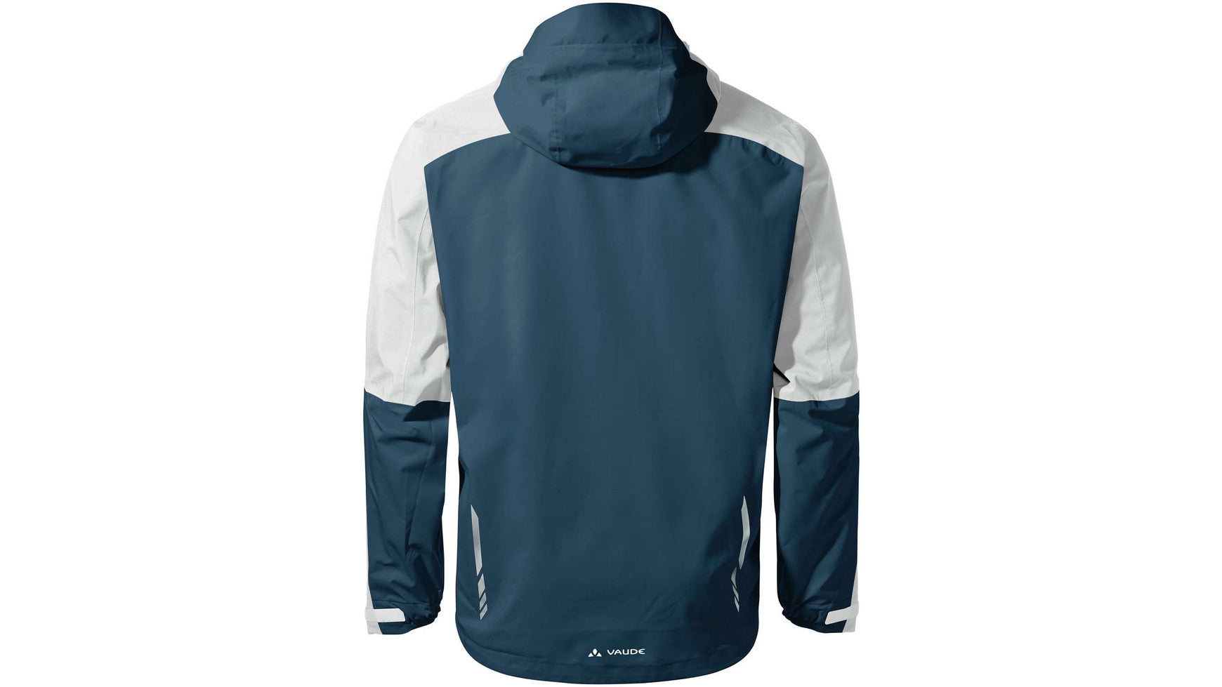 Vaude Men's Moab Rain Jacket image 15