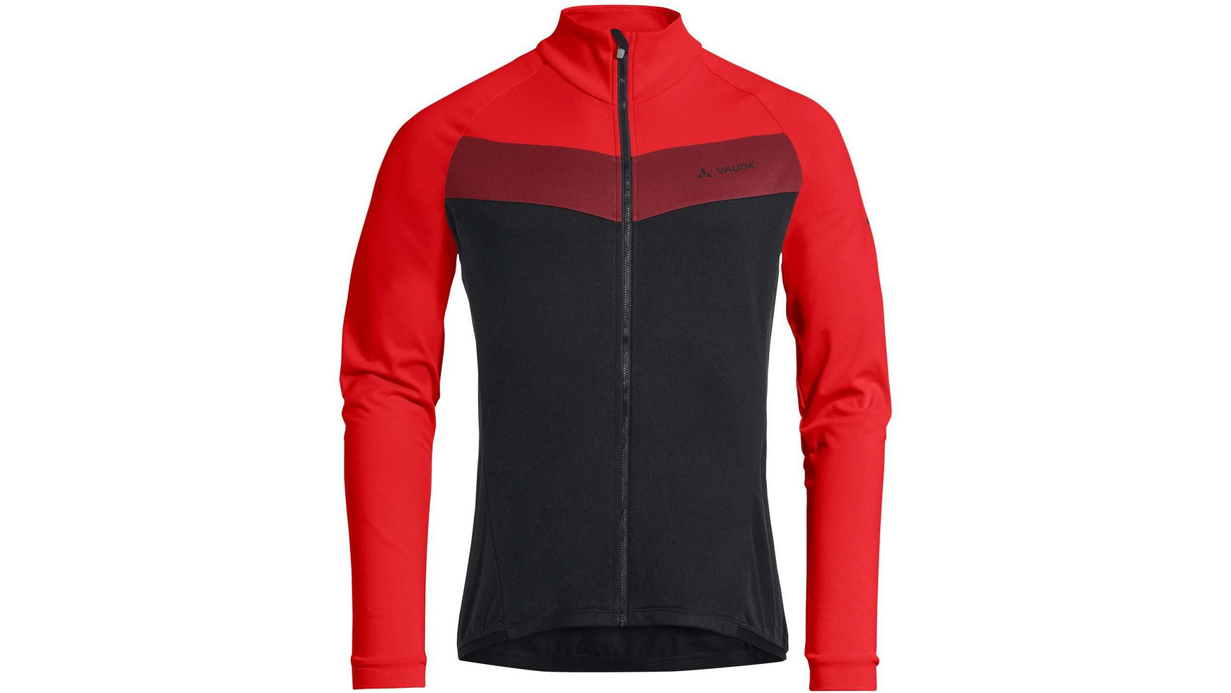 Vaude Men's Posta LS image 2