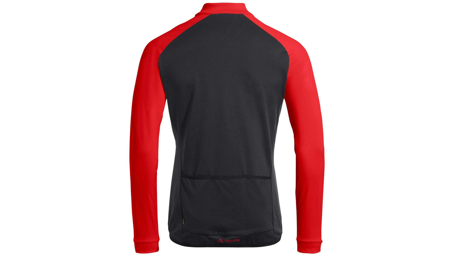 Vaude Men's Posta LS image 3
