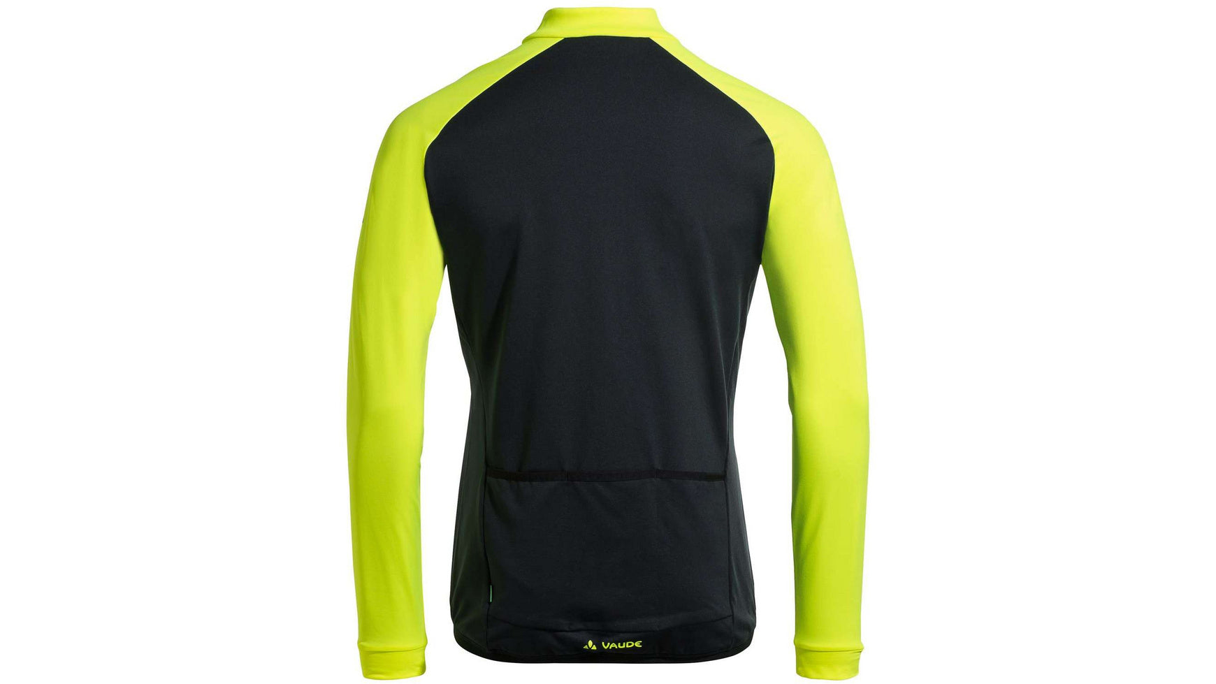 Vaude Men's Posta LS image 1