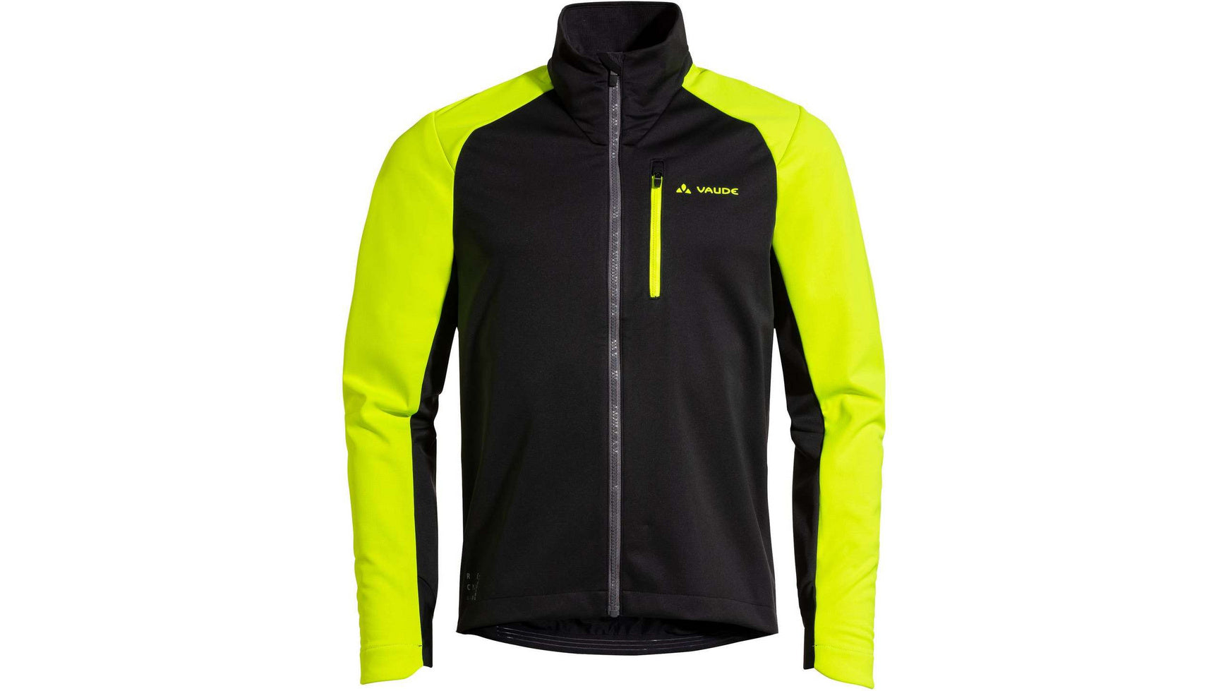 Vaude Men's Posta VI image 0