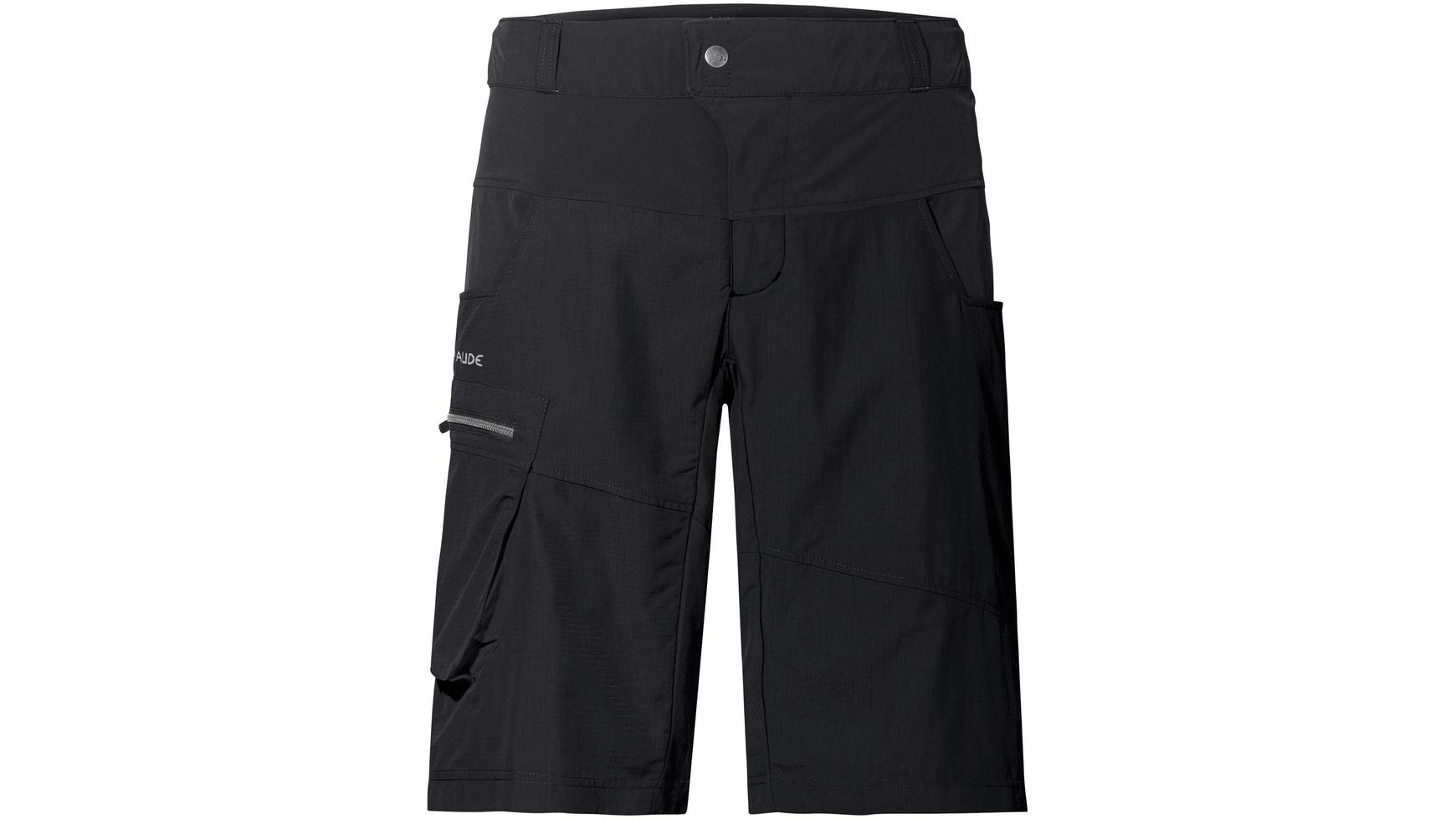 Vaude Men's Qimsa Shorts image 8