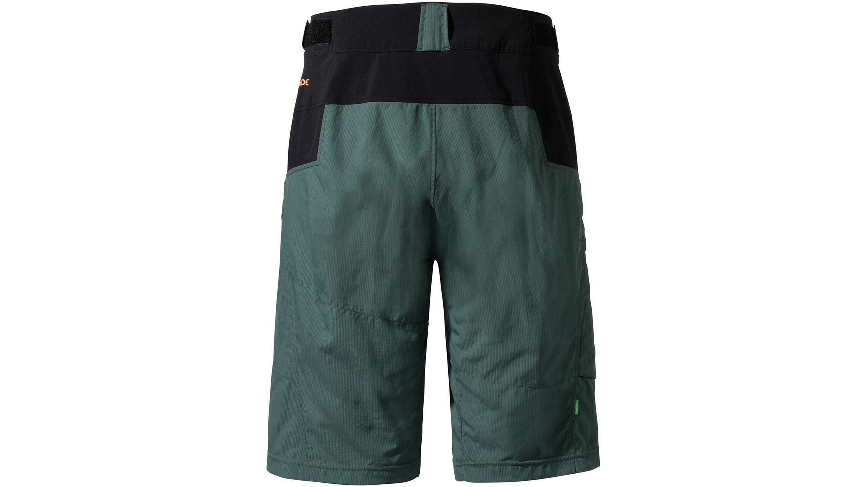 Vaude Men's Qimsa Shorts image 7