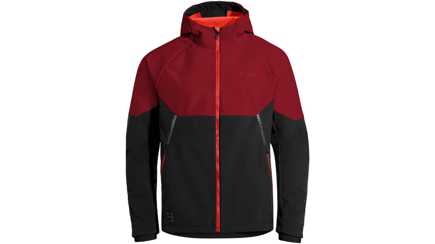 Vaude Men's Qimsa image 2