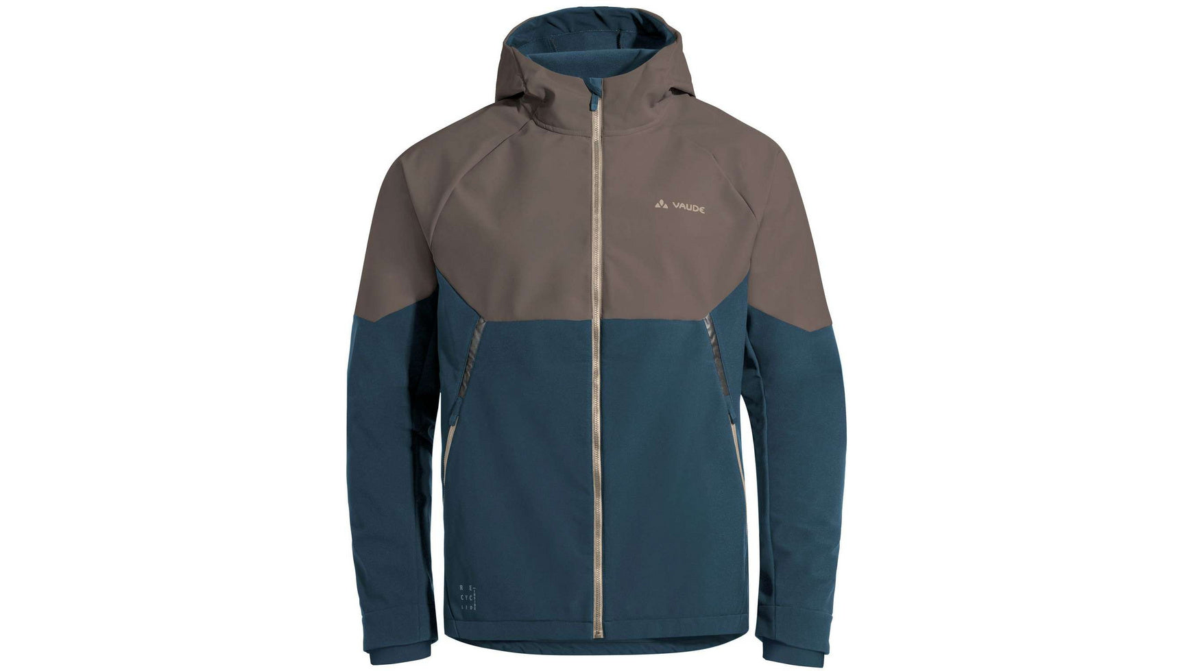 Vaude Men's Qimsa image 14