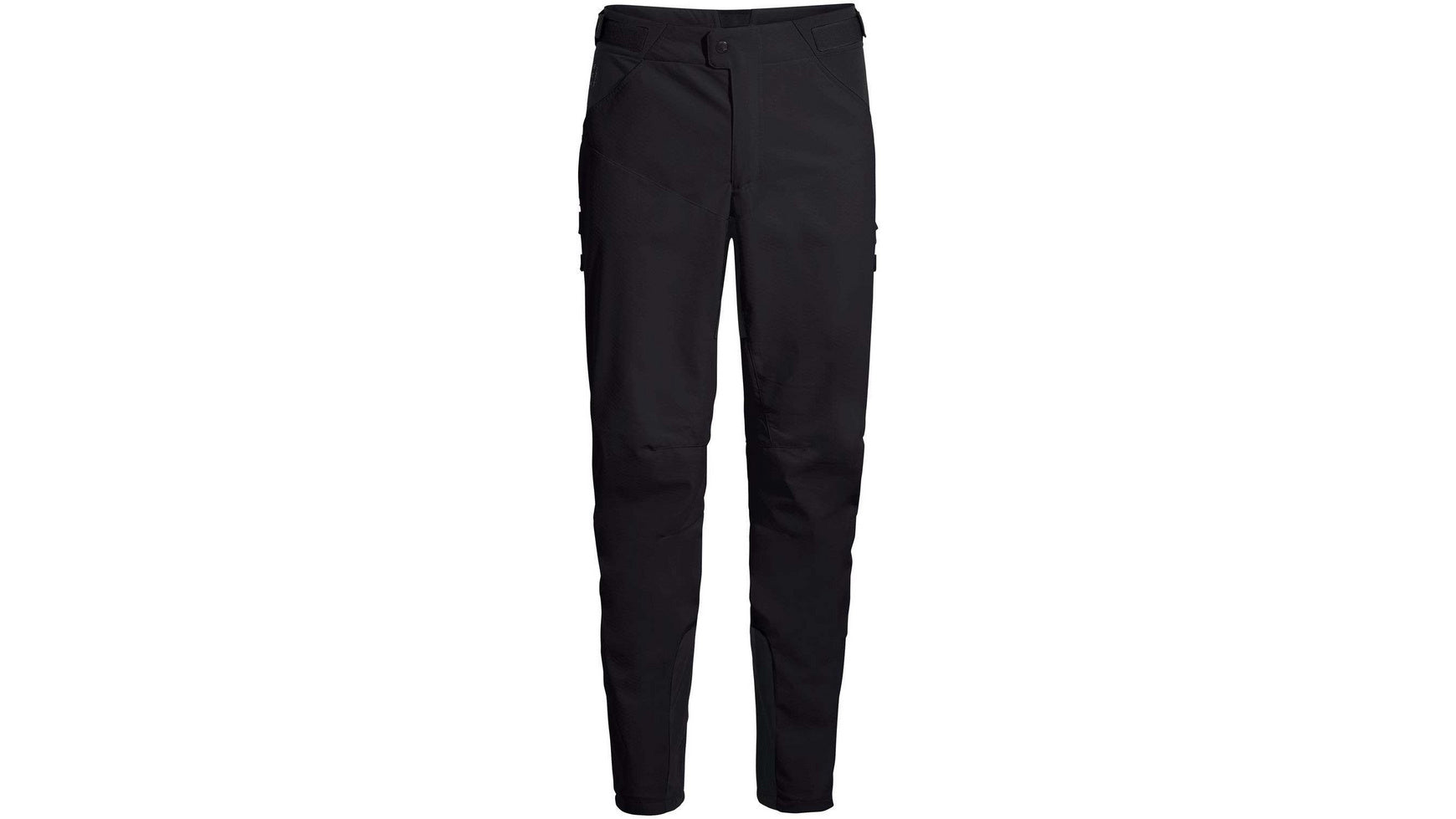 Vaude Men's Qimsa Softshell Pants 2 image 8
