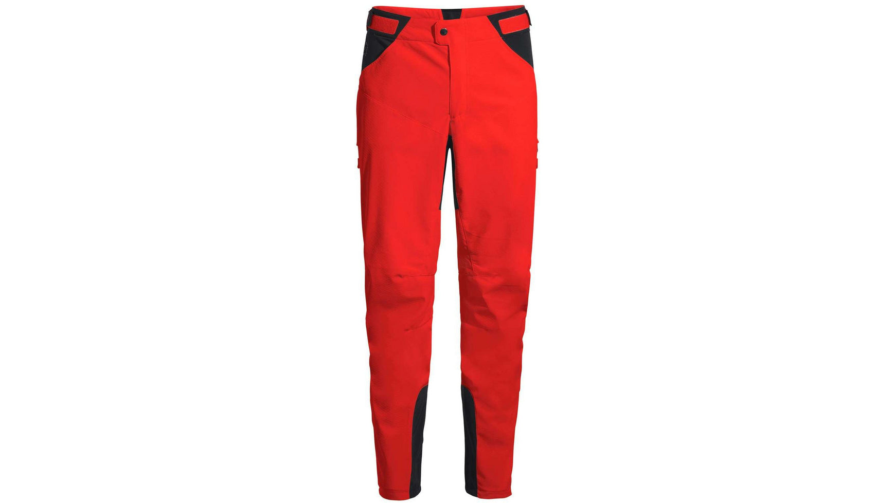 Vaude Men's Qimsa Softshell Pants 2 image 18