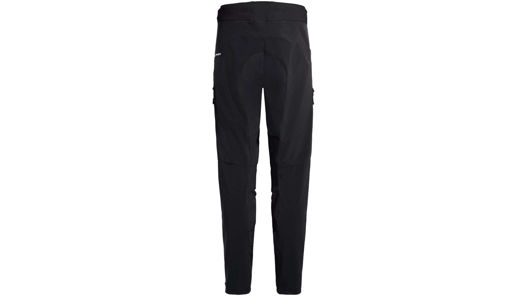 Vaude Men's Qimsa Softshell Pants 2 image 10
