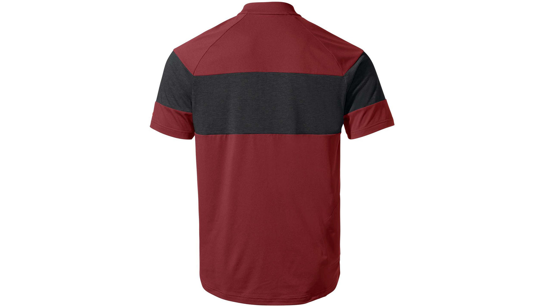 Vaude Men's Tremalzo Shirt IV image 1