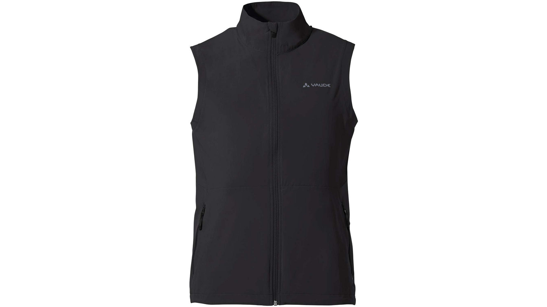 Vaude Men's Yaras Weste Herren image 0