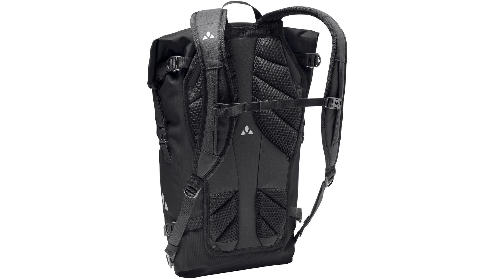 Vaude Proof 22 Rucksack image 1