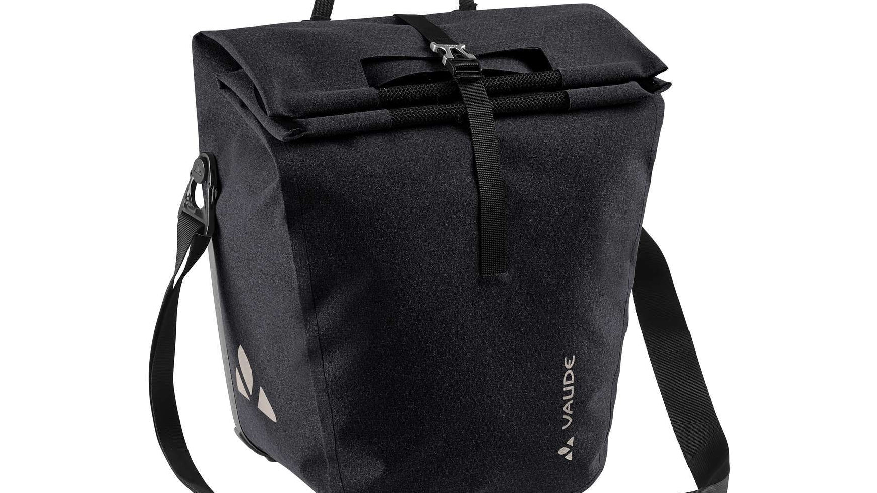 Vaude ReCycle Back Paar image 2