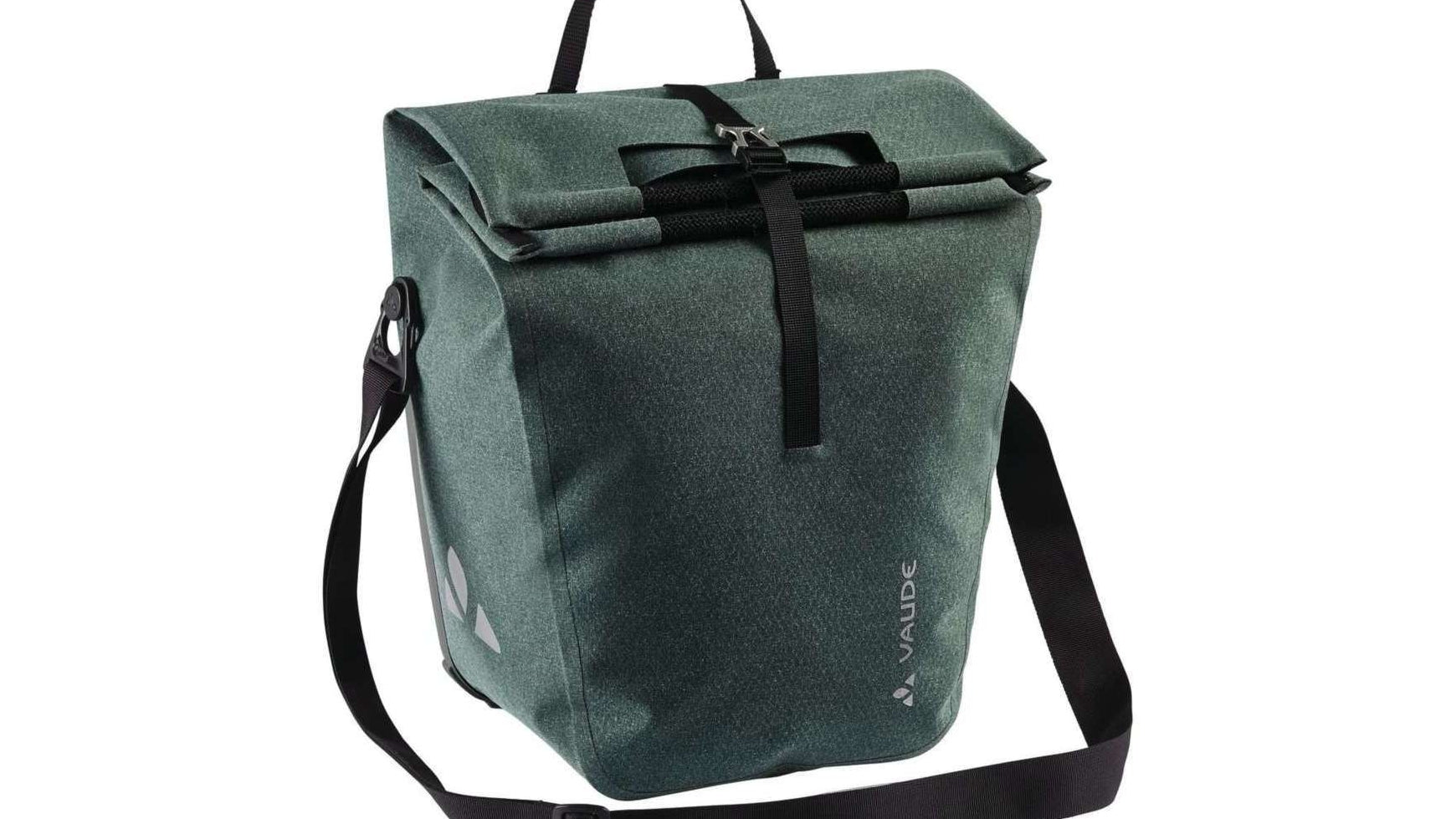 Vaude ReCycle Back Paar image 4