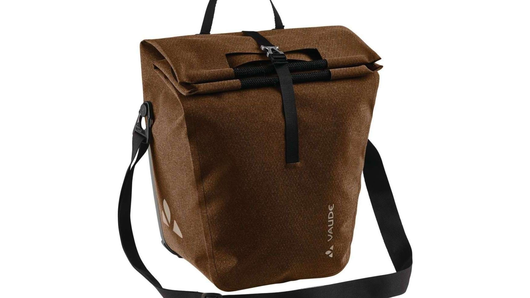 Vaude ReCycle Back Paar image 0