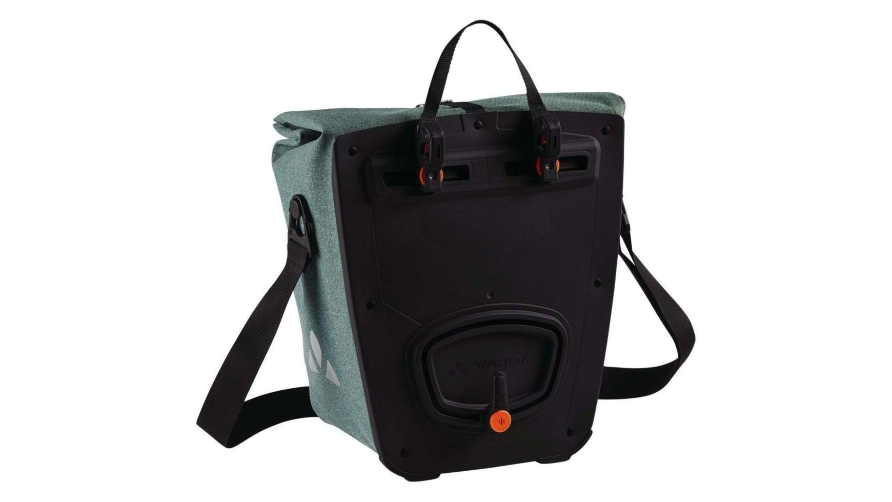 Vaude ReCycle Back Paar image 5