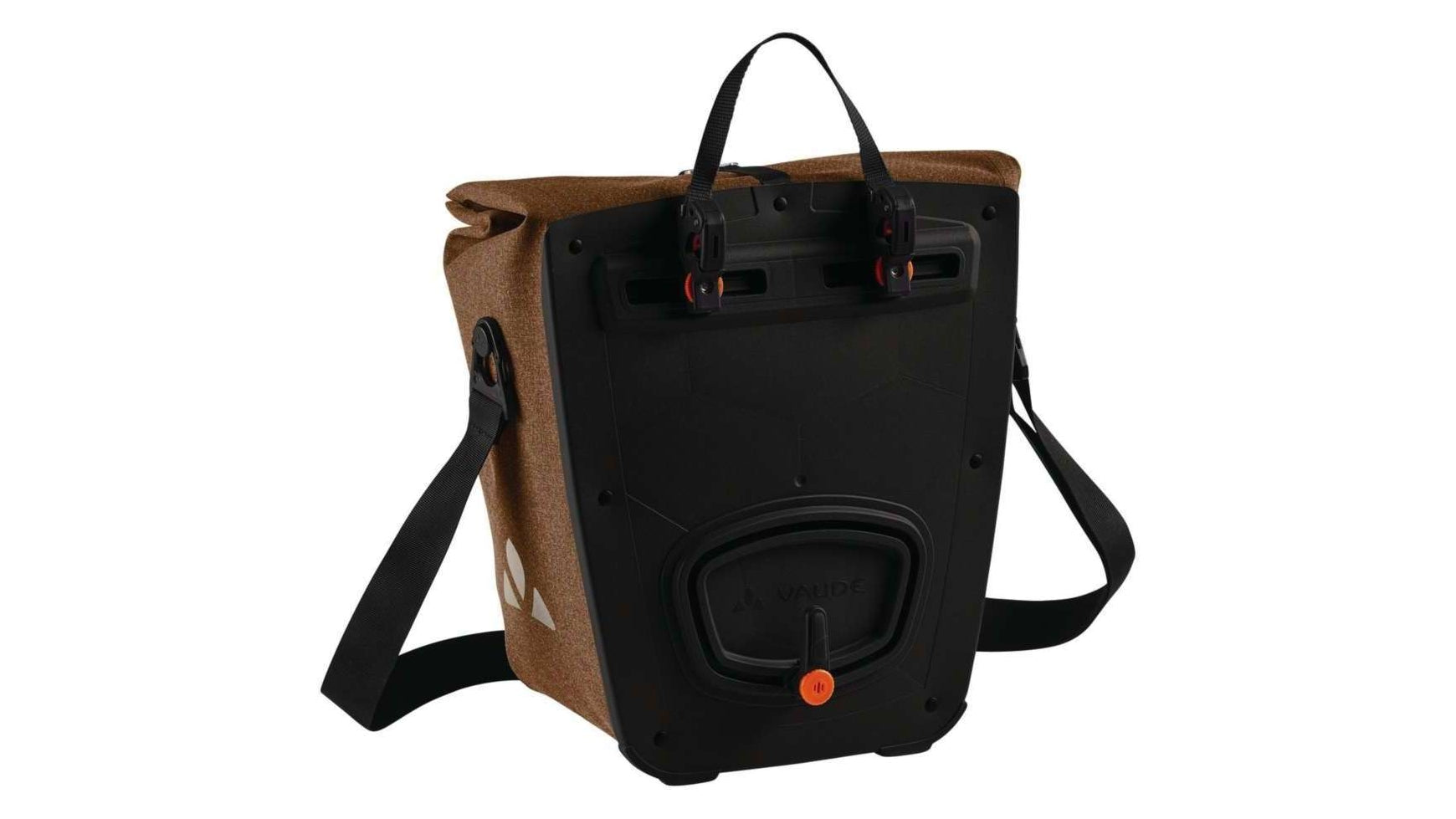 Vaude ReCycle Back Paar image 1