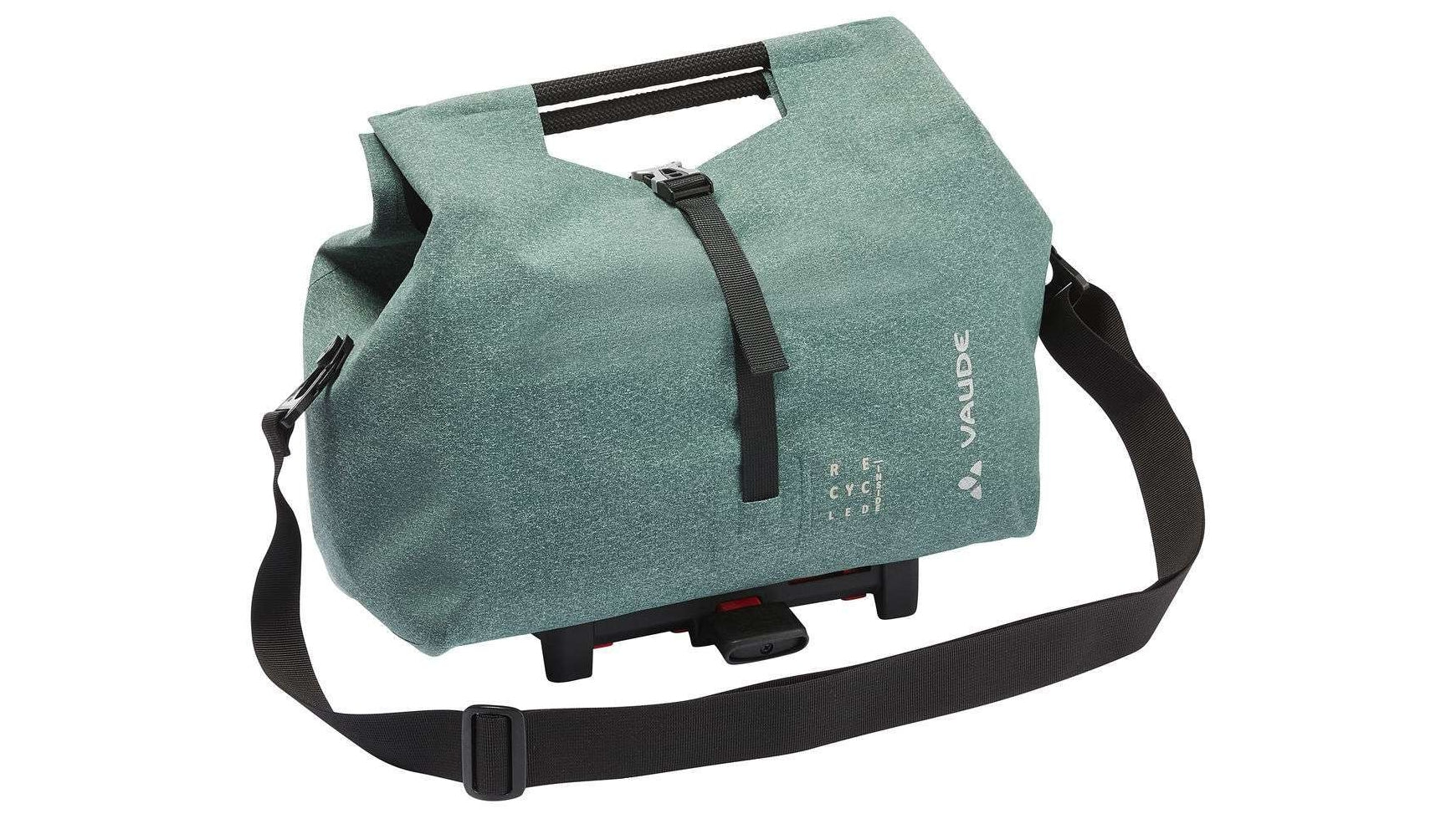 Vaude ReCycle Shopper (uniklip) image 3