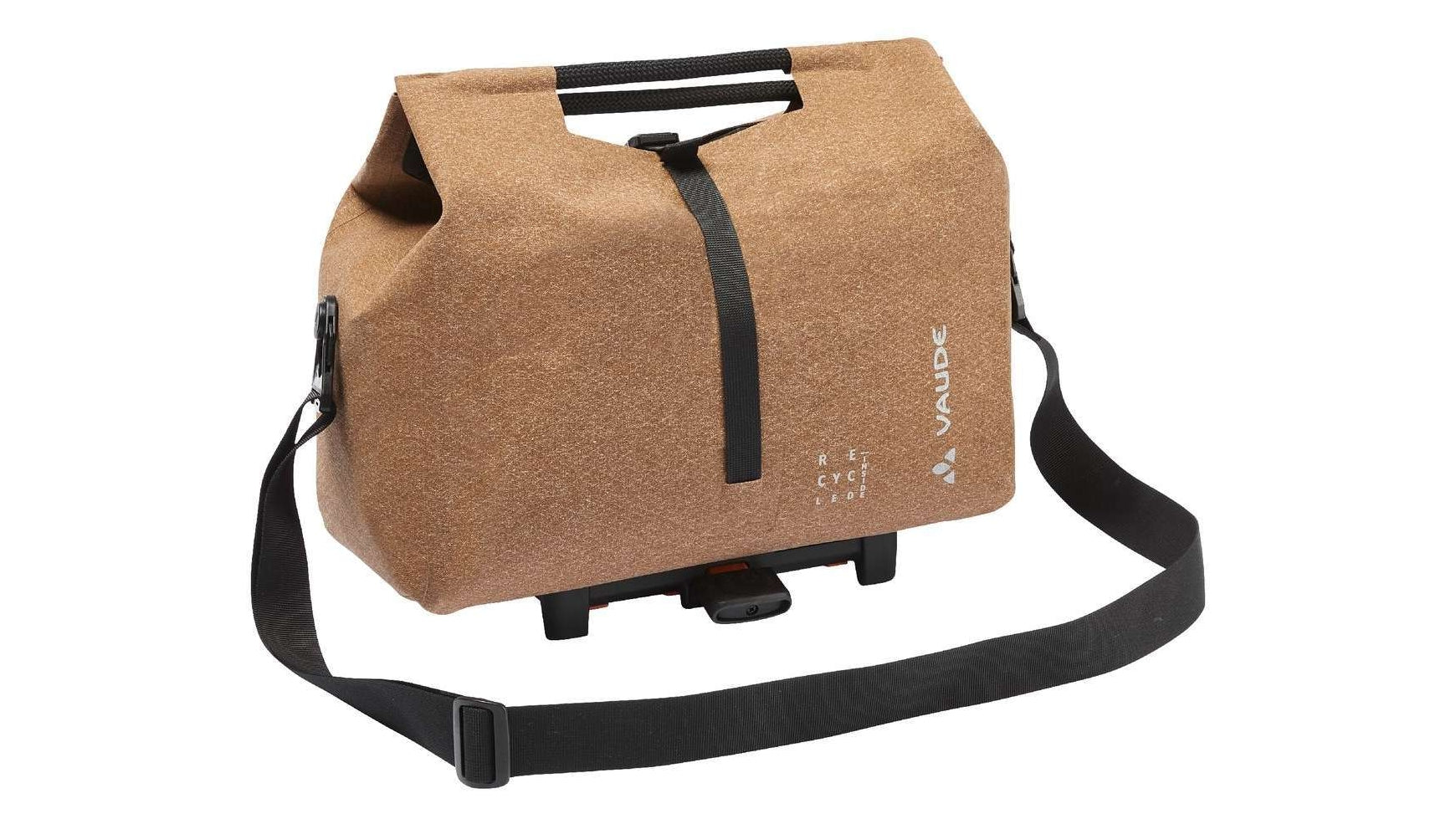 Vaude ReCycle Shopper (uniklip) image 6