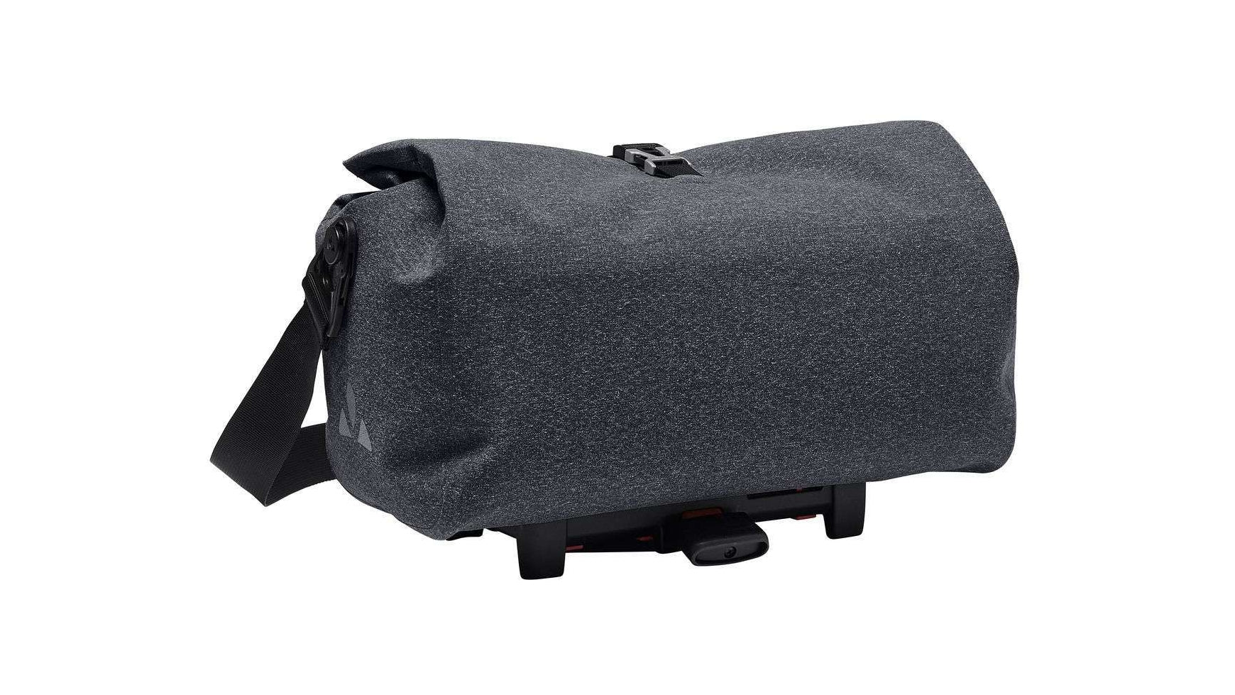 Vaude ReCycle Shopper (uniklip) image 1