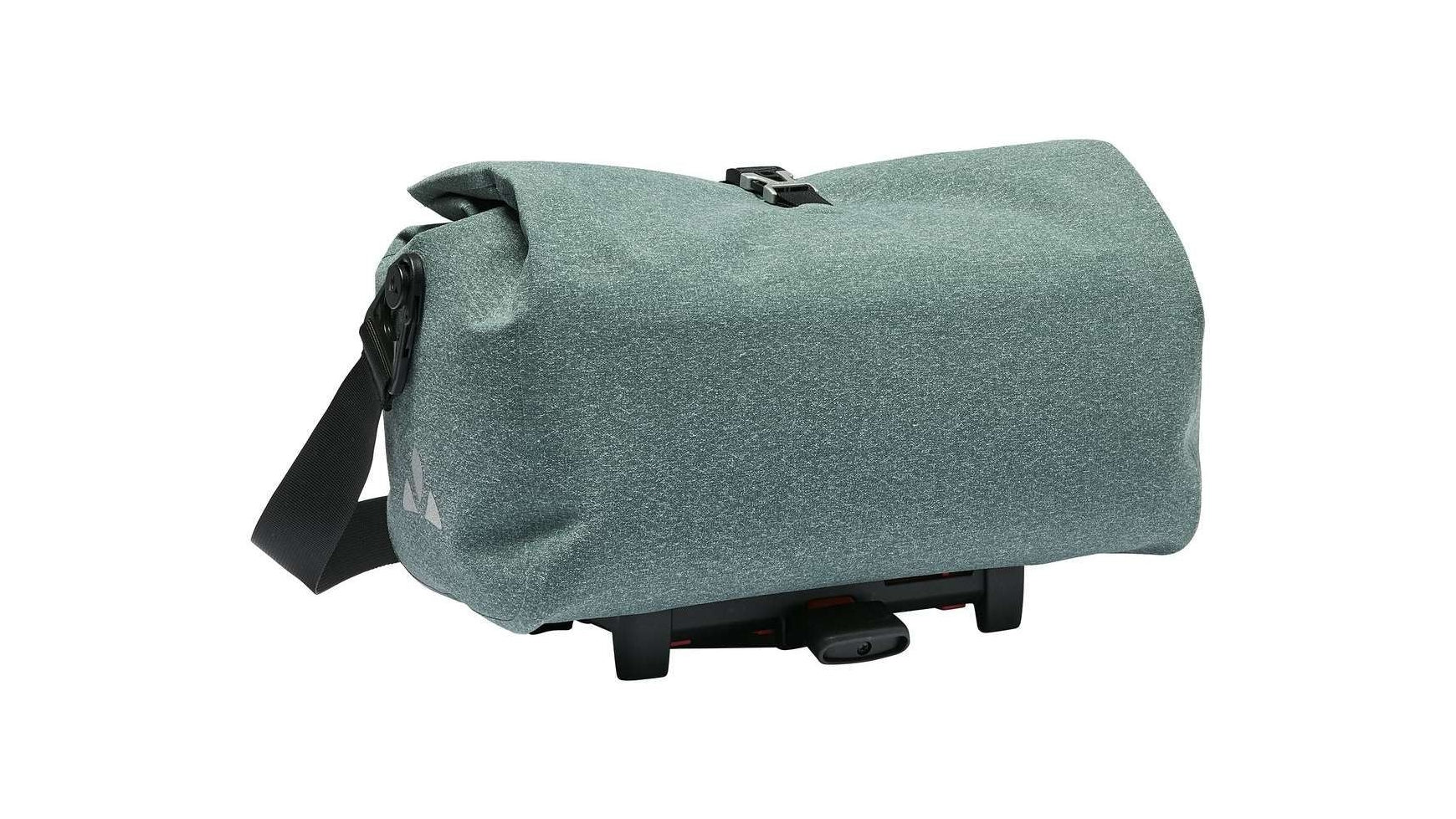 Vaude ReCycle Shopper (uniklip) image 4