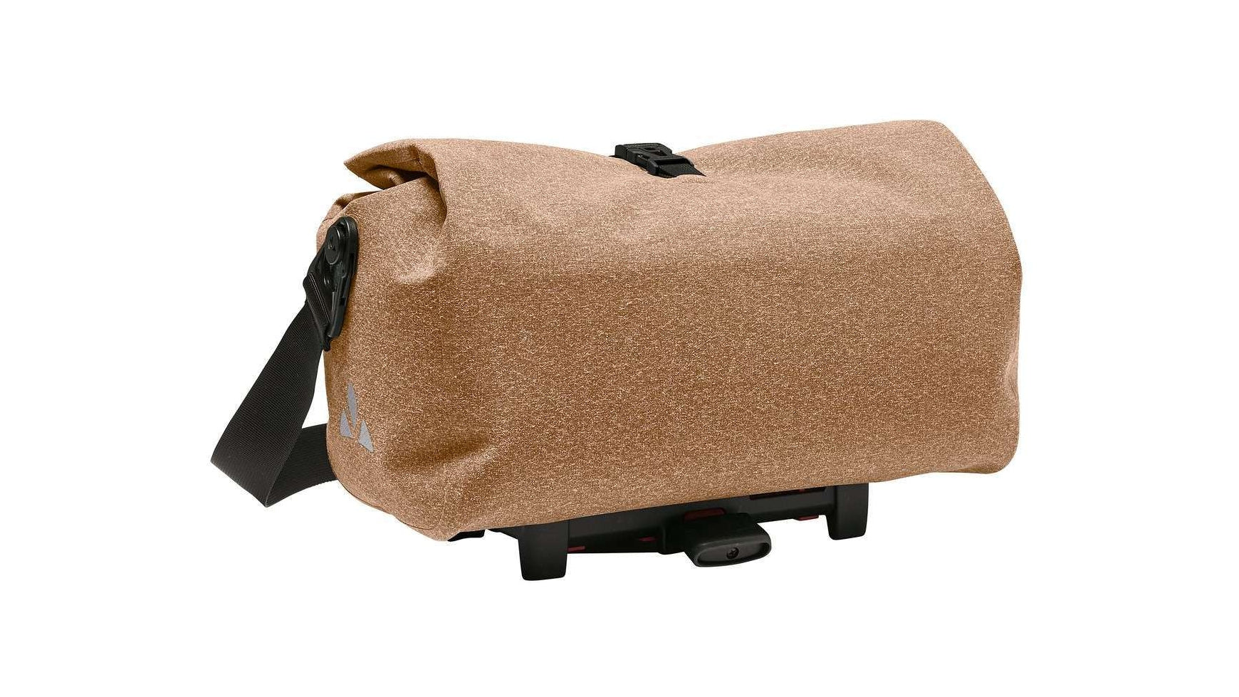 Vaude ReCycle Shopper (uniklip) image 7