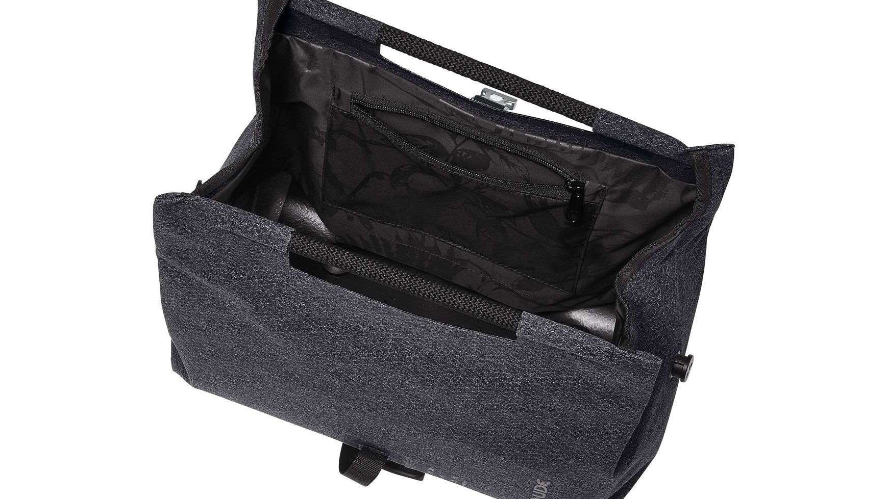 Vaude ReCycle Shopper (uniklip) image 2