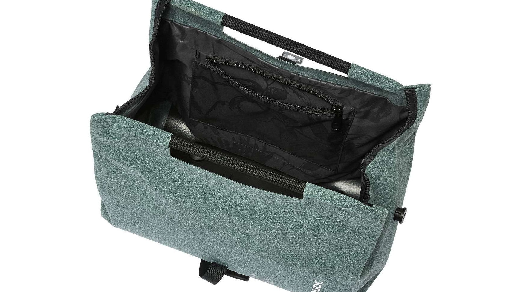 Vaude ReCycle Shopper (uniklip) image 5