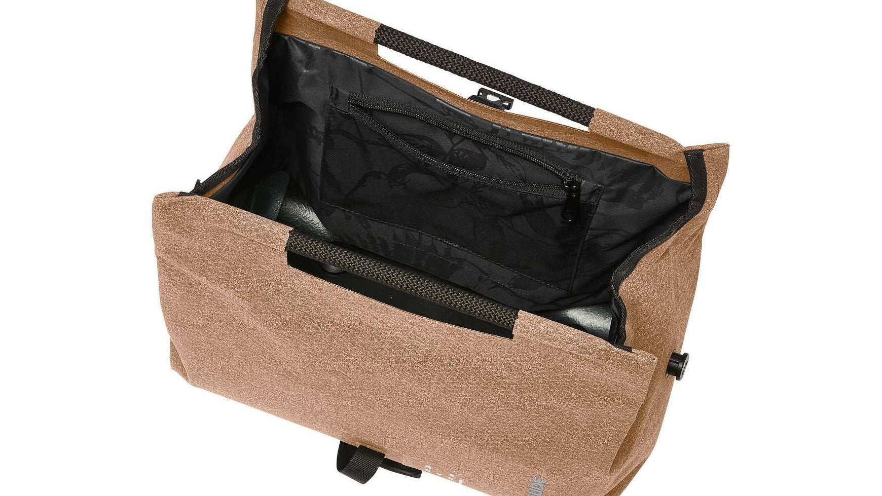 Vaude ReCycle Shopper (uniklip) image 8