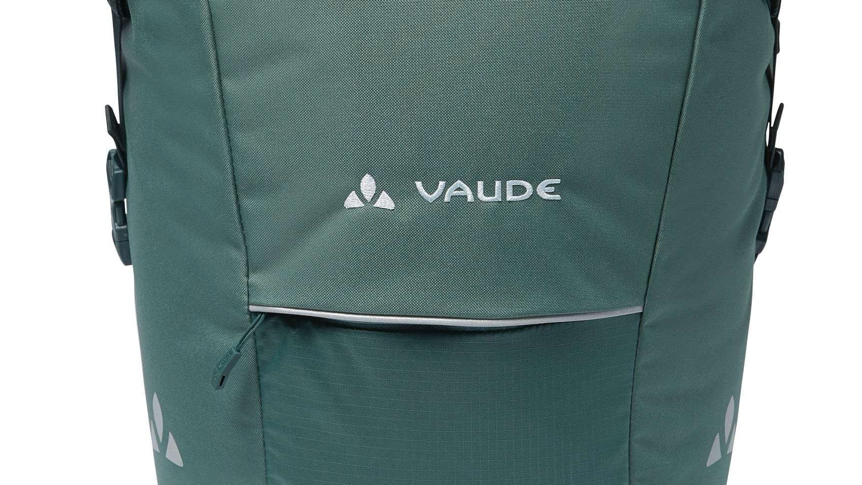 Vaude Road Master Roll-It Tasche image 5