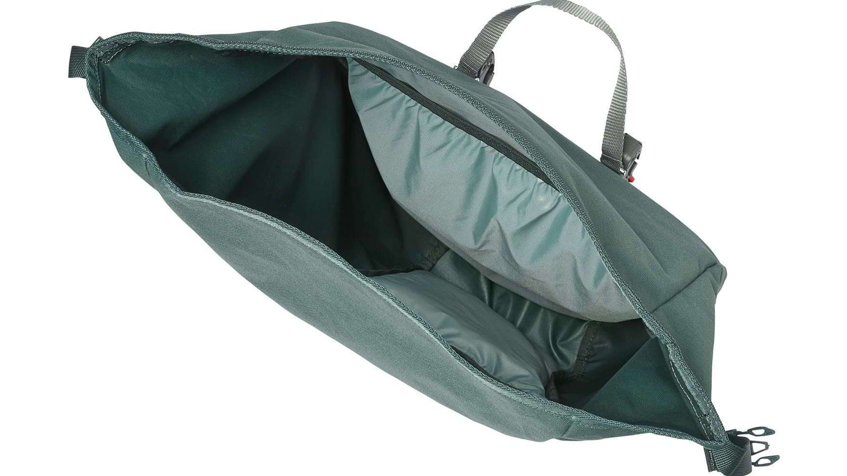 Vaude Road Master Roll-It Tasche image 7