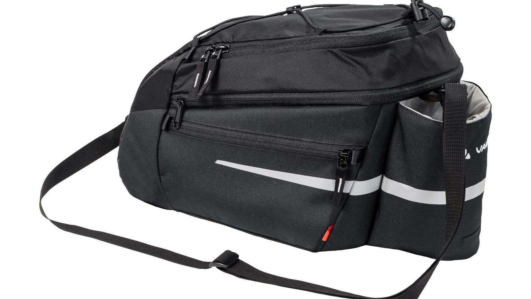 Vaude Silkroad L MIK image 0