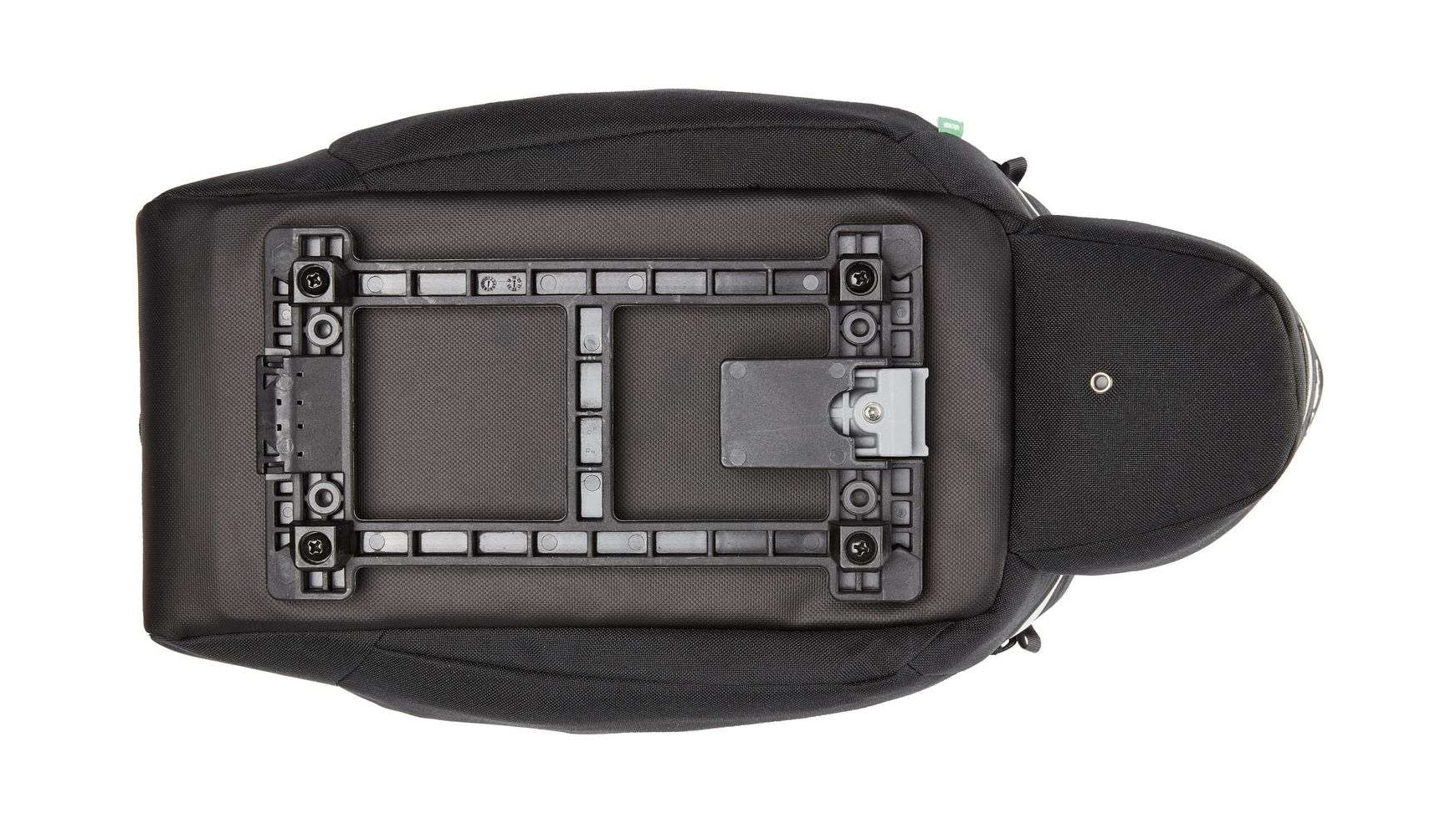 Vaude Silkroad L MIK image 1