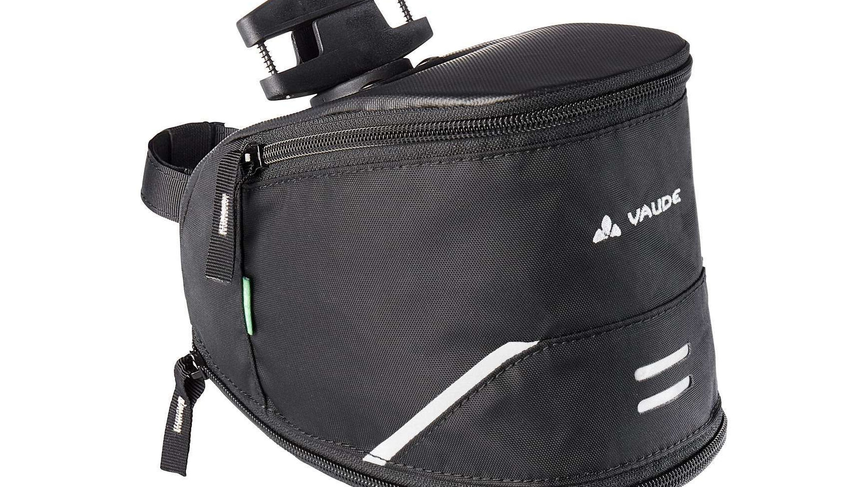 Vaude Tool XXL Satteltasche image 0