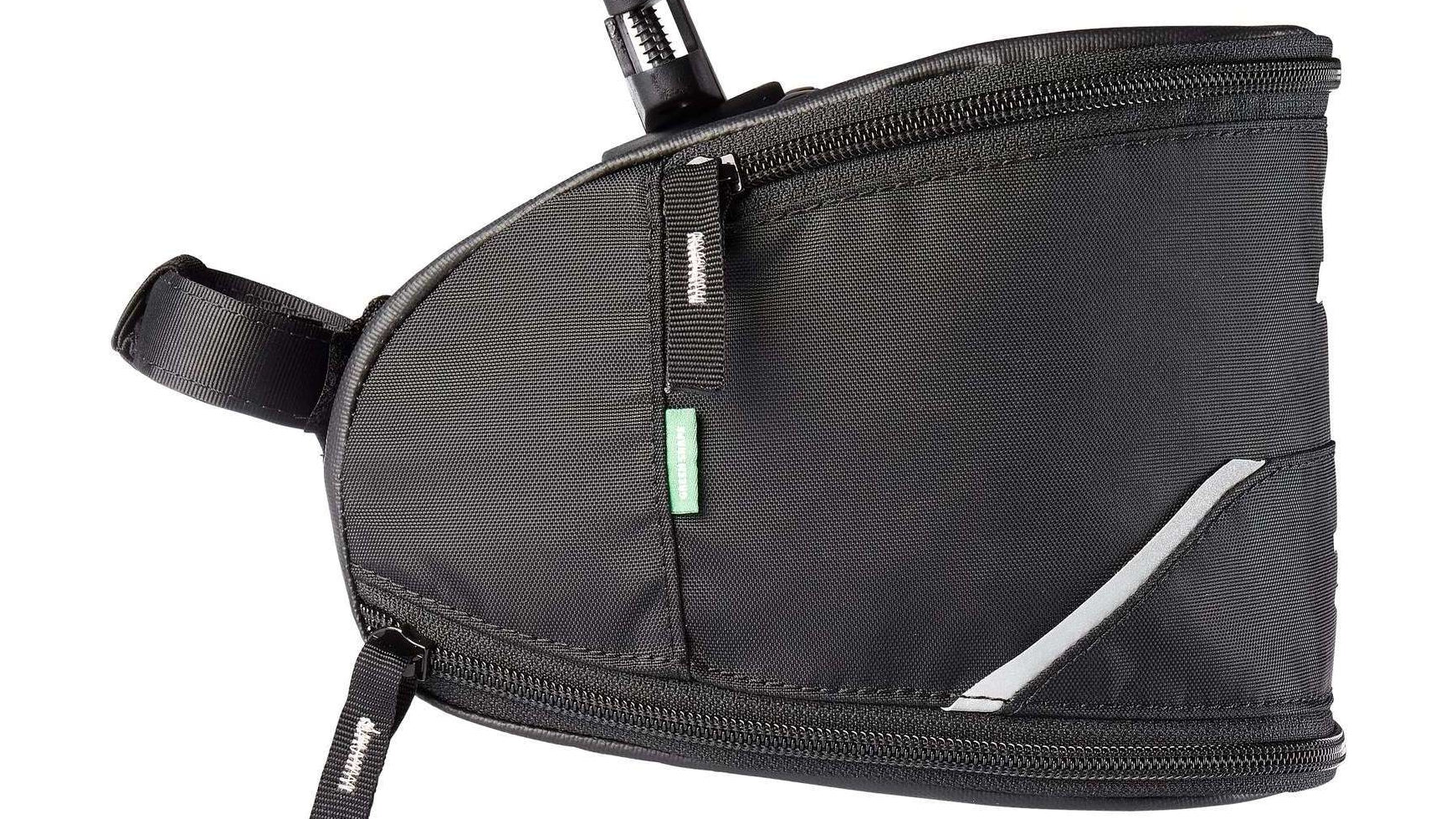 Vaude Tool XXL Satteltasche image 1