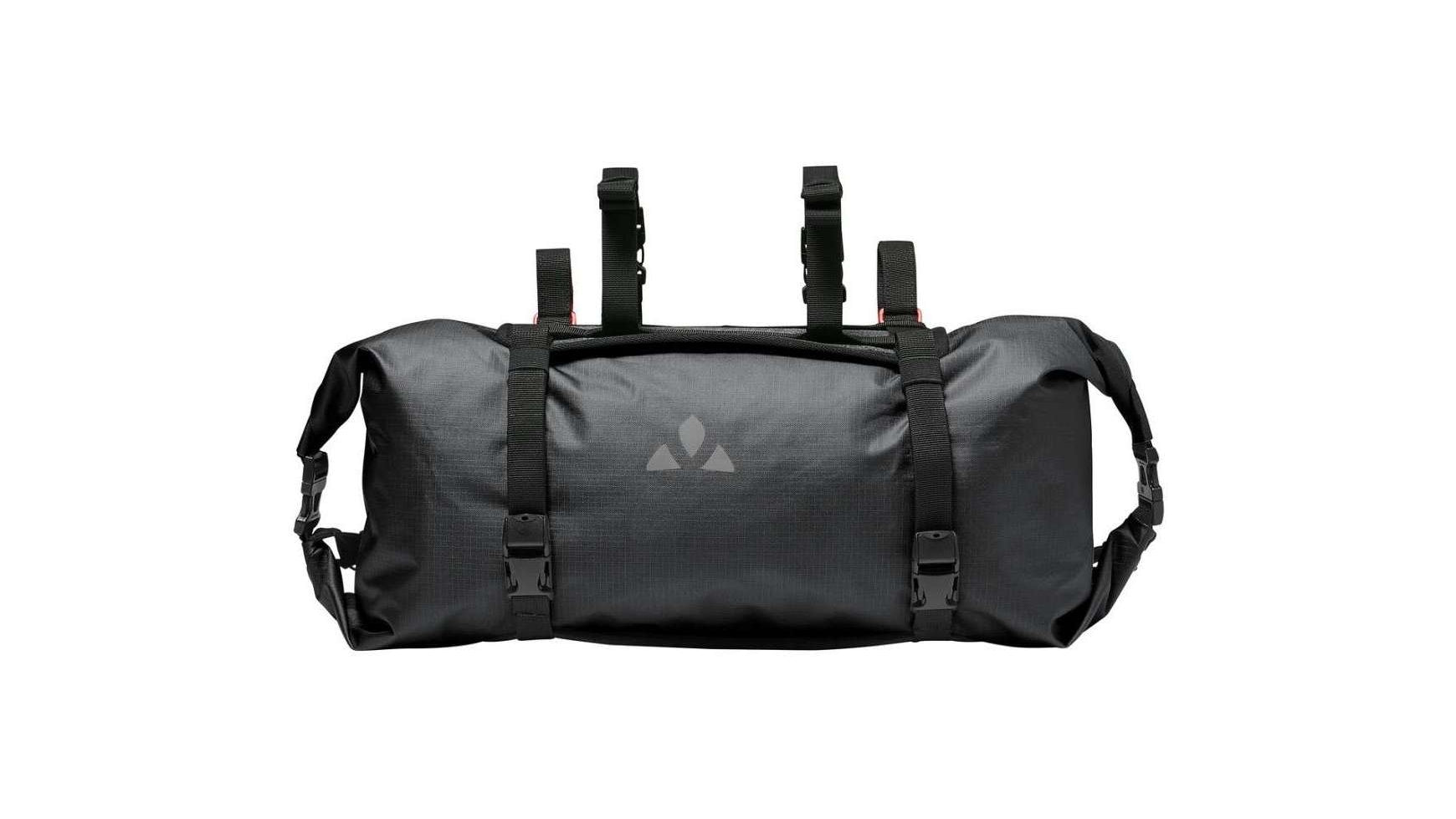 Vaude Trailfront II Lenkertasche image 0