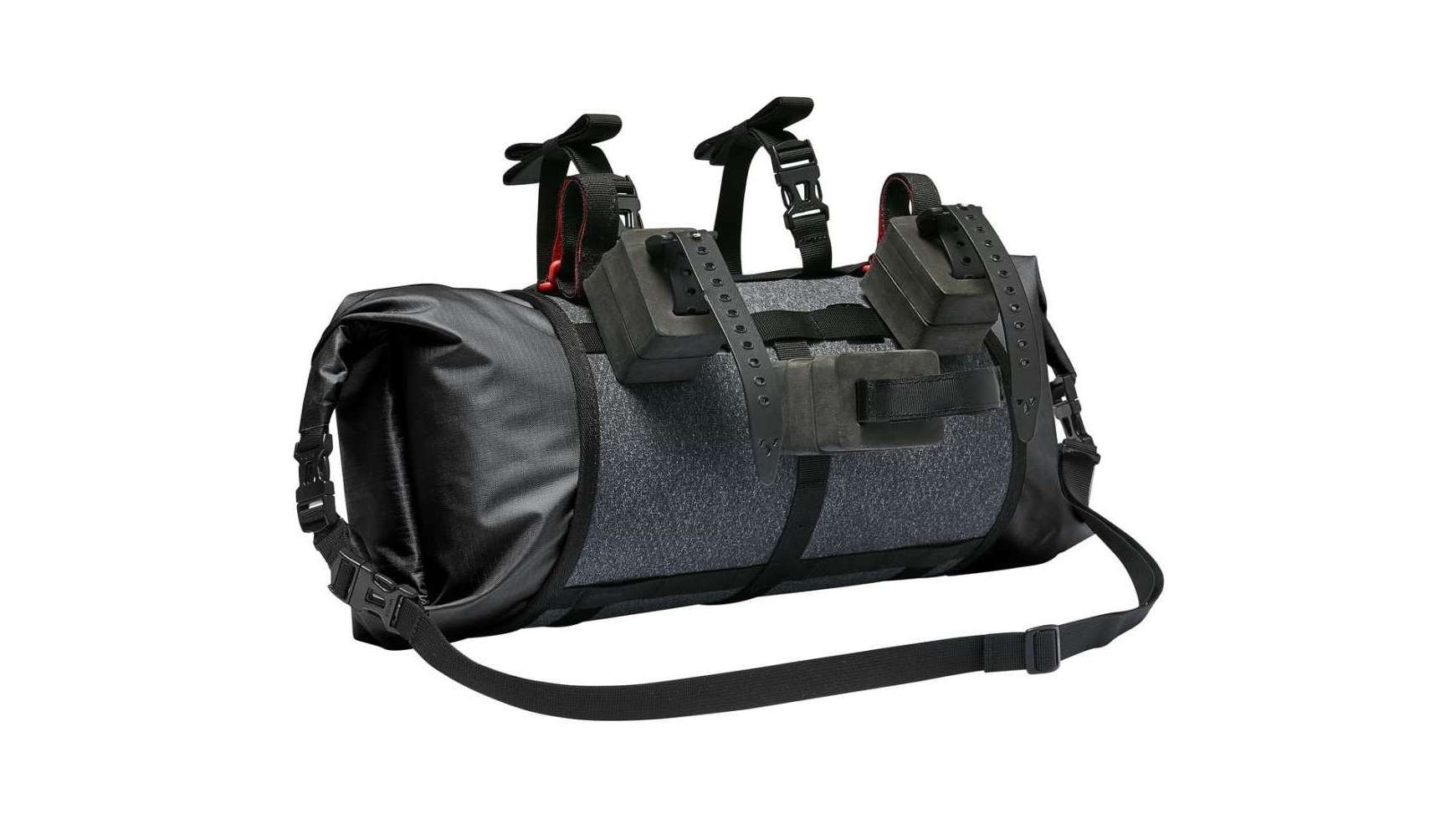 Vaude Trailfront II Lenkertasche image 1