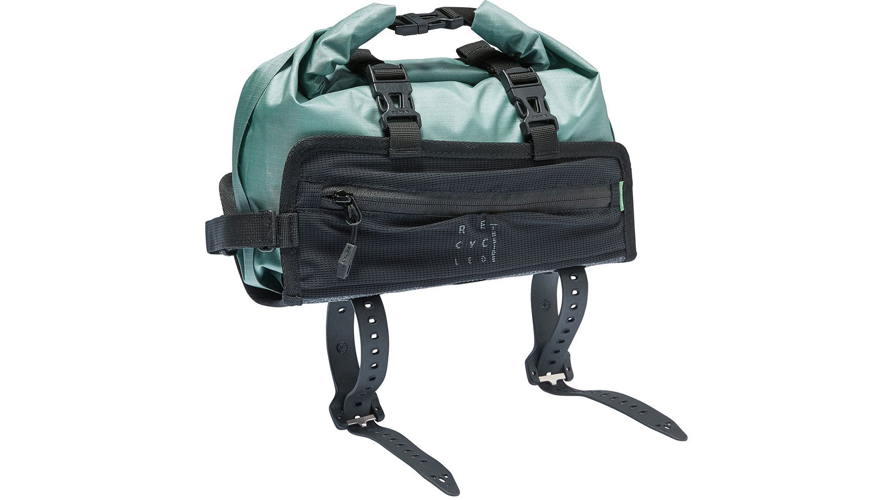 Vaude Trailguide II Oberrohrtasche image 9