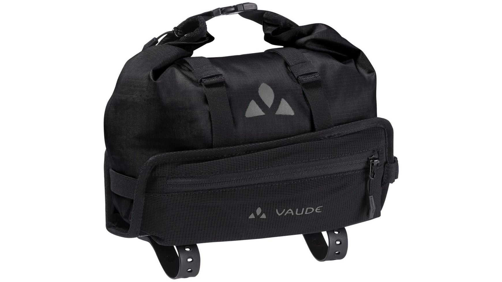 Vaude Trailguide II Oberrohrtasche image 13