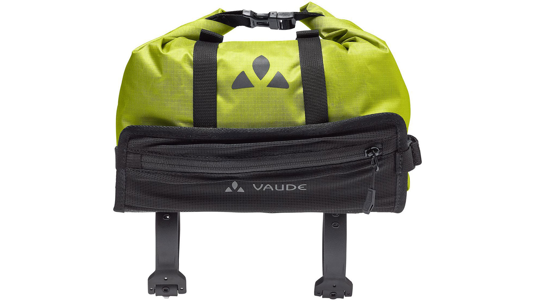 Vaude Trailguide II Oberrohrtasche image 1