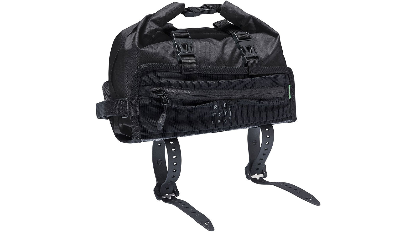 Vaude Trailguide II Oberrohrtasche image 15