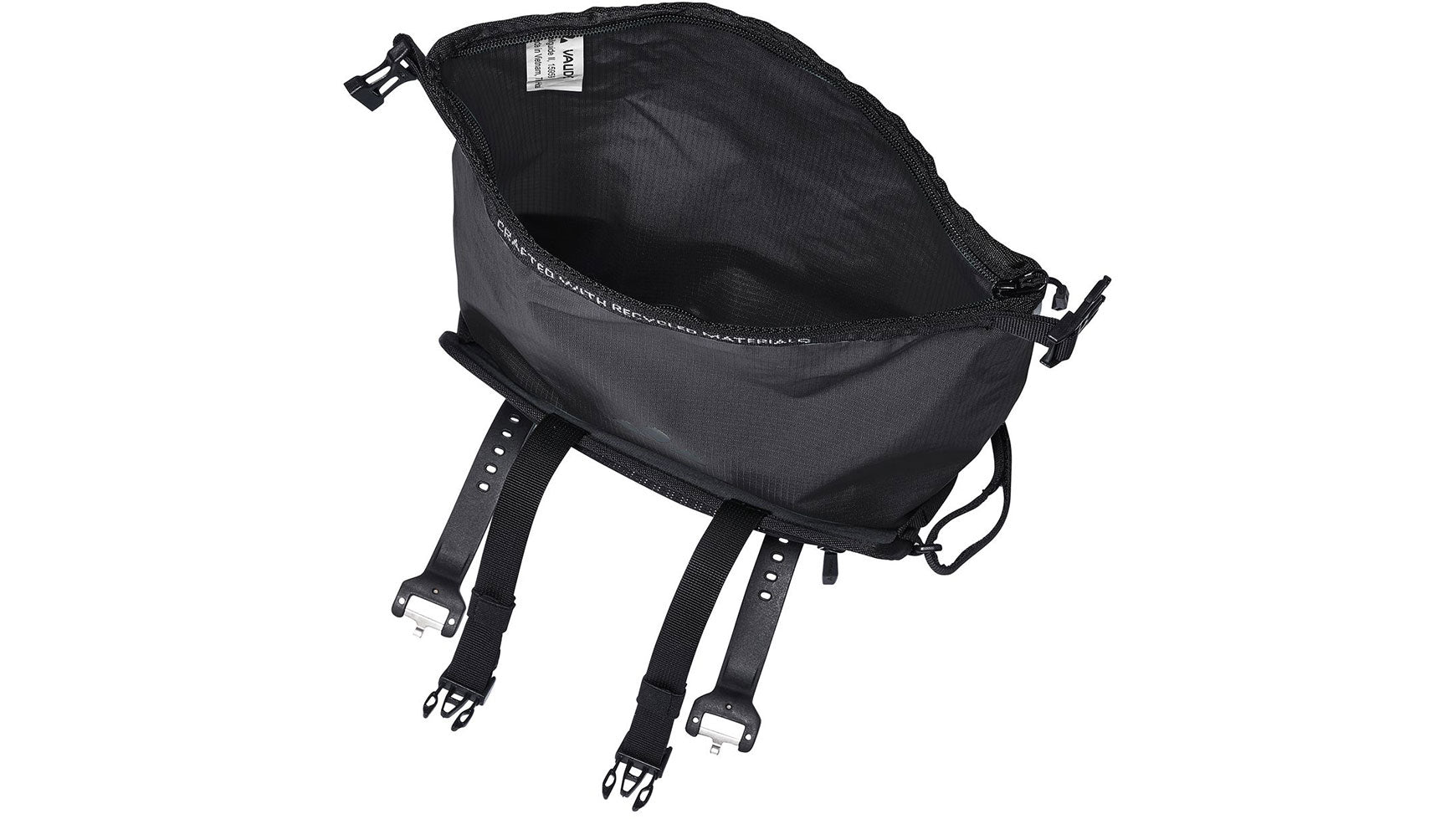 Vaude Trailguide II Oberrohrtasche image 17