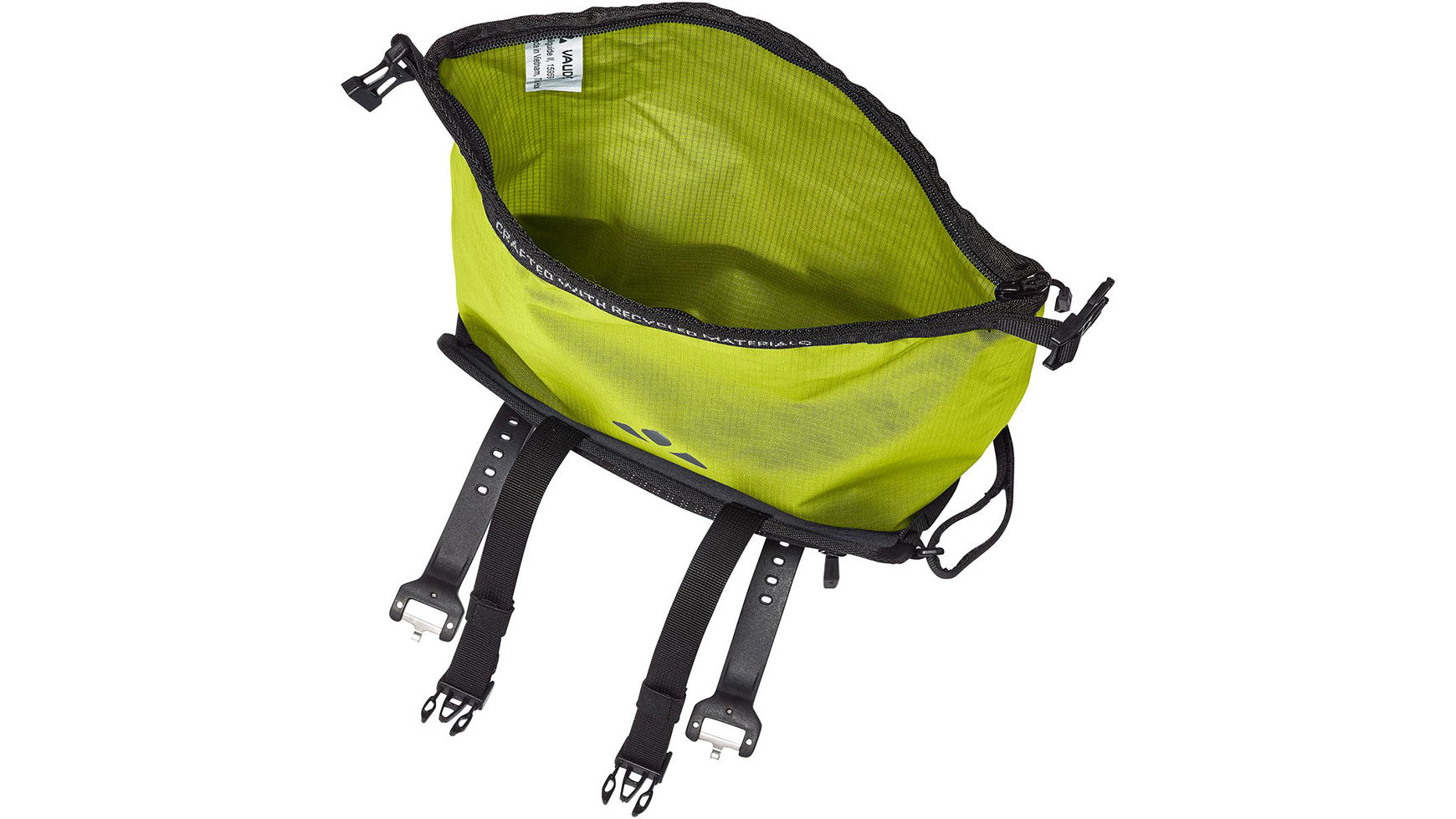 {6AD06A7A-D1CE-41FA-89A7-1E5D7EF82ED6}