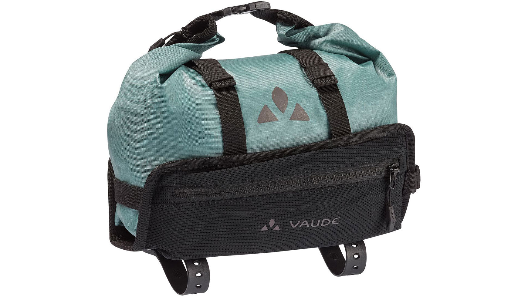 Vaude Trailguide II Oberrohrtasche image 12